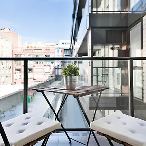 navštívit hotel